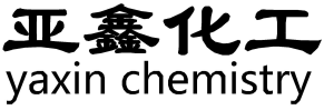 JIAOZUO YAXIN CHEMICAL IMDUSTRY CO., LTD