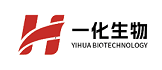 Nanjing Yihua Biotechnology Co., Ltd