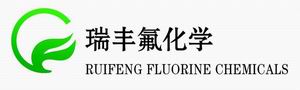 Fuxin Ruifeng Fluorine Chemicals Co.,Ltd