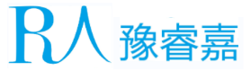 Zhengzhou Ruijia Pharmaceutical Technology Co. LTD