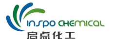 SHANGHAI INSPO CHEMICAL CO.,LTD