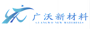 Henan Guangwo New Materials Co., Ltd