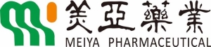 Hangzhou Meiya Pharmaceutical Co.,ltd.