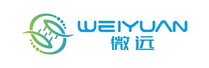 Hangzhou Weiyuan Biotechnology Co., Ltd