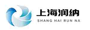 Shanghai Runna Chemical Technology Co., Ltd