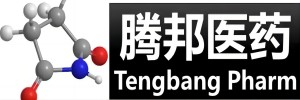 Ji'nan tengbang pharmaceutical science and Technology Co., Ltd.
