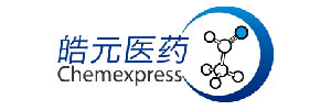 Haoyuan Chemexpress Co., Ltd.