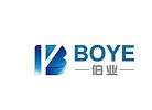 Jiangxi Boye Medical Technology Co., Ltd