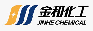 Shandong Jinhe Chemical Co., Ltd