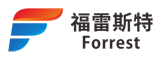 Henan Forrest New Materials Technology Co., Ltd