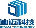 Cangzhou Dimai Technology Co., Ltd