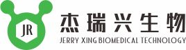 Shanghai jerryxing Biomedical Technology Co., Ltd