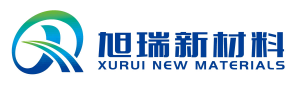 Henan Xurui New Materials Technology Co., Ltd