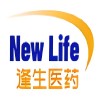Zhejiang Newlife pharmaceutical Co., Ltd.