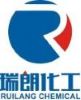 Jinan Realong Chemical Co., Ltd