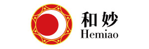 Shandong Hemao New Material Co., Ltd.