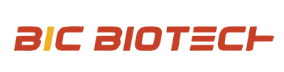 Nanjing Bic Biotechnology Co., Ltd