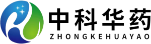 Zhongke Huayao (Jiangsu) Biotechnology Co., Ltd