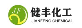 Jinan Jianfeng Chemical Co.,Ltd.