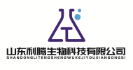 Shandong Liteng Biotechnology Co., Ltd