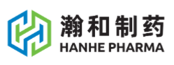 JIANGXI HANHE PHARMACEUTICAL CO.,LTD