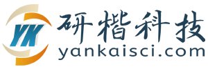 Tianjin Yankai Scientific Co. Ltd.