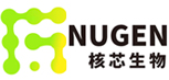 Nugene  Biopharm Science (Hangzhou) Co., Ltd.