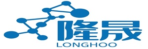 Chongqing Longsheng Pharmaceutical Co., Ltd