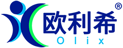 Olix (Shanghai) Pharmaceutical Technology Co., Ltd