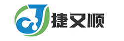 Wuhan Jieyou Shun Chemical Technology Co., Ltd.