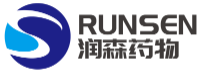 Suzhou Runsen Pharmaceutical Technology Co., Ltd.