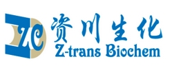 Z-trans Biochemistry Technology (Suzhou) Co.,Ltd