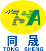 SICHUAN TONGSHENG BIOPHARMACEUTICAL CO., LTD