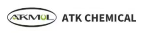 ATK CHEMICAL COMPANY LIMITED