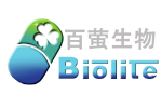 Xi'an Biolite Biotech, Inc.