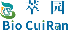 Hubei CuiRan Biotechnology Co., Ltd.