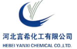 Hebei Dj Yan Chemical Co., Ltd.