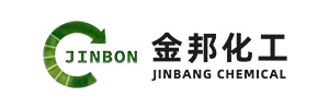 Jinan Jinbang Chemical Co., Ltd