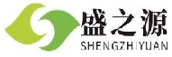 Shandong Shengzhiyuan Biotechnology Co., LTD