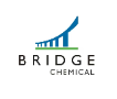Birdge Chemical (shanghai) Co.,Ltd.