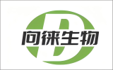 Shanghai Xianglai Biotechnology Co., Ltd.