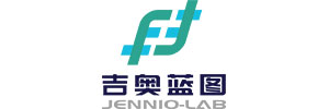 JENNIO-LAB(GUANGDONG) LIFE SCIENCE TECHNOLOGY CENTER