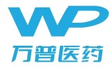 Nanjing Wanpu Pharmaceutical Technology Co.,Ltd