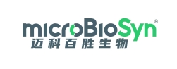 microBioSyn Biotech Co,. Ltd.