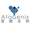 Atagenix Laboratories