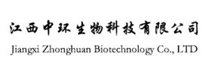 Jiangxi Zhonghuan Biotechnology Co., Ltd