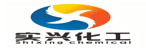 Hubei Shixing Chemical Co., Ltd