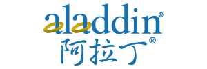 Shanghai Aladdin Biochemical Technology Co.,Ltd.