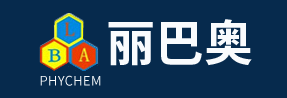 Hefei Lbao Physical & Chemical Science Co.,Ltd