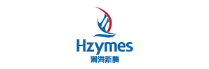 Hzymes Biotechnology Co. LTD